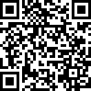 QRコード https://mirunuku.net/amateur/?cid=pcotta094