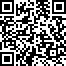 QRコード https://mirunuku.net/amateur/?cid=pcotta095