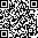 QRコード https://mirunuku.net/amateur/?cid=pcotta096