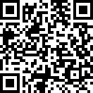 QRコード https://mirunuku.net/amateur/?cid=pcotta097