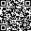 QRコード https://mirunuku.net/amateur/?cid=pcotta098
