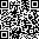 QRコード https://mirunuku.net/amateur/?cid=pcotta100