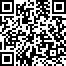 QRコード https://mirunuku.net/amateur/?cid=pcotta101