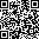 QRコード https://mirunuku.net/amateur/?cid=pcotta102