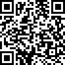 QRコード https://mirunuku.net/amateur/?cid=pcotta103