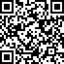 QRコード https://mirunuku.net/amateur/?cid=pcotta104