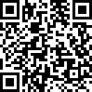 QRコード https://mirunuku.net/amateur/?cid=pcotta105