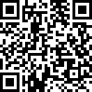 QRコード https://mirunuku.net/amateur/?cid=pcotta106
