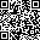 QRコード https://mirunuku.net/amateur/?cid=pcotta107