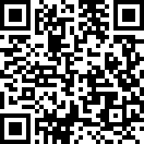 QRコード https://mirunuku.net/amateur/?cid=pcotta108