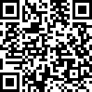 QRコード https://mirunuku.net/amateur/?cid=pcotta109