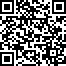 QRコード https://mirunuku.net/amateur/?cid=pcotta110