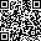QRコード https://mirunuku.net/amateur/?cid=pcotta111