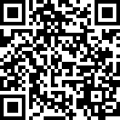 QRコード https://mirunuku.net/amateur/?cid=pcotta112