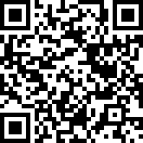 QRコード https://mirunuku.net/amateur/?cid=pcotta113