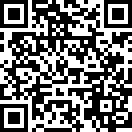 QRコード https://mirunuku.net/amateur/?cid=pcotta114
