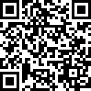QRコード https://mirunuku.net/amateur/?cid=pcotta115