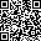 QRコード https://mirunuku.net/amateur/?cid=pcotta116