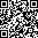 QRコード https://mirunuku.net/amateur/?cid=pcotta117