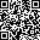 QRコード https://mirunuku.net/amateur/?cid=pcotta118