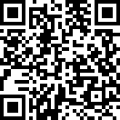 QRコード https://mirunuku.net/amateur/?cid=pcotta119