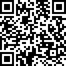 QRコード https://mirunuku.net/amateur/?cid=pcotta120
