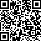 QRコード https://mirunuku.net/amateur/?cid=pcotta121