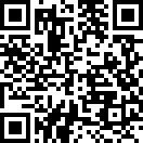 QRコード https://mirunuku.net/amateur/?cid=pcotta122