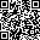 QRコード https://mirunuku.net/amateur/?cid=pcotta123