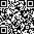 QRコード https://mirunuku.net/amateur/?cid=pcotta124