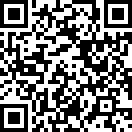 QRコード https://mirunuku.net/amateur/?cid=pcotta125