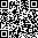 QRコード https://mirunuku.net/amateur/?cid=pcotta126