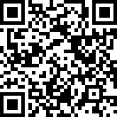 QRコード https://mirunuku.net/amateur/?cid=pcotta127