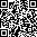 QRコード https://mirunuku.net/amateur/?cid=pcotta128