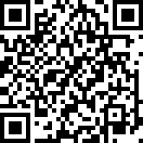 QRコード https://mirunuku.net/amateur/?cid=pcotta129