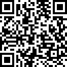 QRコード https://mirunuku.net/amateur/?cid=pcotta130