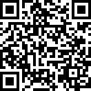 QRコード https://mirunuku.net/amateur/?cid=pcotta131