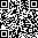 QRコード https://mirunuku.net/amateur/?cid=pcotta132