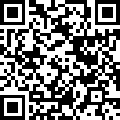 QRコード https://mirunuku.net/amateur/?cid=pcotta133