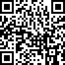 QRコード https://mirunuku.net/amateur/?cid=pcotta134