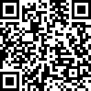 QRコード https://mirunuku.net/amateur/?cid=pcotta135