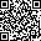 QRコード https://mirunuku.net/amateur/?cid=pcotta136