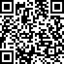 QRコード https://mirunuku.net/amateur/?cid=pcotta137