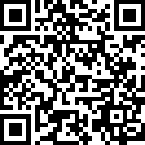 QRコード https://mirunuku.net/amateur/?cid=pcotta138
