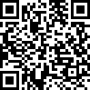 QRコード https://mirunuku.net/amateur/?cid=pcotta139