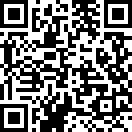 QRコード https://mirunuku.net/amateur/?cid=pcotta140