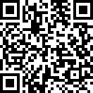 QRコード https://mirunuku.net/amateur/?cid=pcotta141