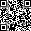 QRコード https://mirunuku.net/amateur/?cid=pcotta142