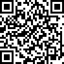 QRコード https://mirunuku.net/amateur/?cid=pcotta143