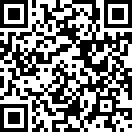 QRコード https://mirunuku.net/amateur/?cid=pcotta144